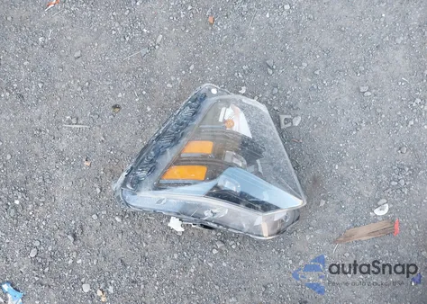 2024 Hyundai Kona Sel z USA, uszkodzony, nr VIN KM8HBCAB5RU076832